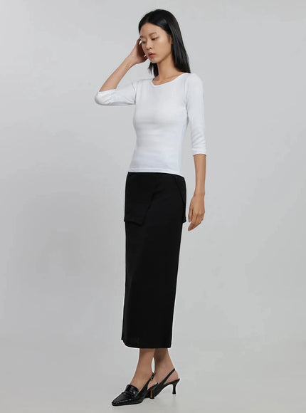 wrap-maxi-skirt-id516