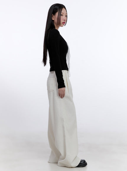 elegant-ribboned-long-sleeve-top-cj513