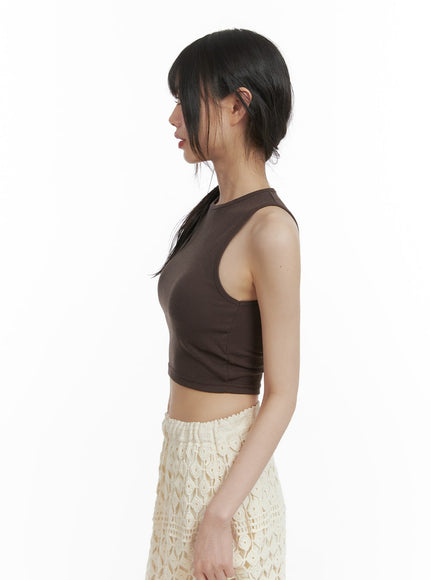 basic-tank-crop-top-ca412