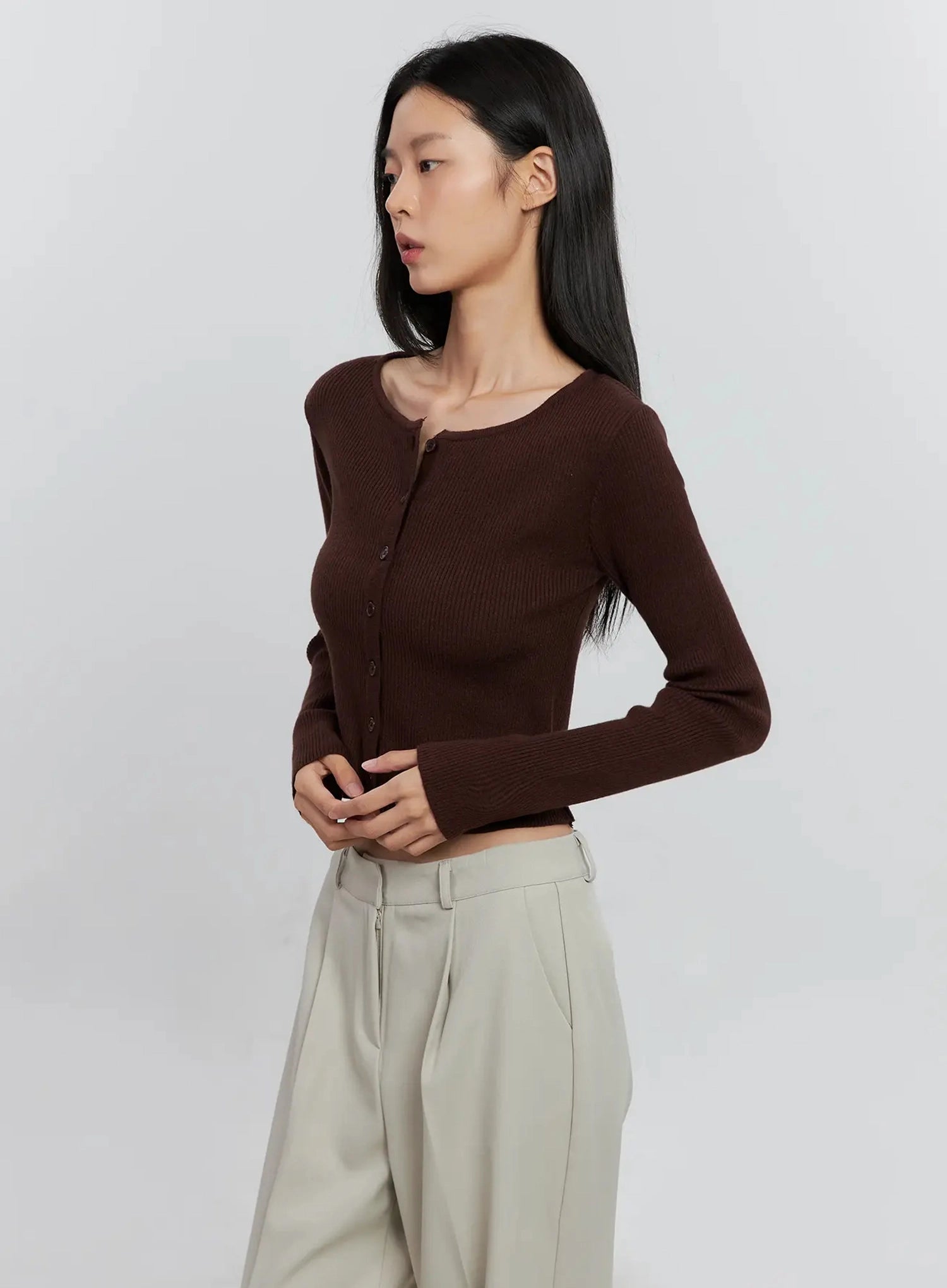 ribbed-button-up-cardigan-is516