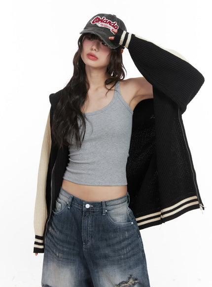 oversized-hooded-knit-jacket-cj523