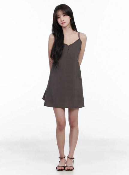 sleeveless-flare-mini-dress-cm531