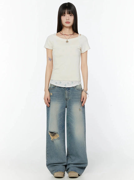 slim-fit-essential-short-sleeve-top-iu518