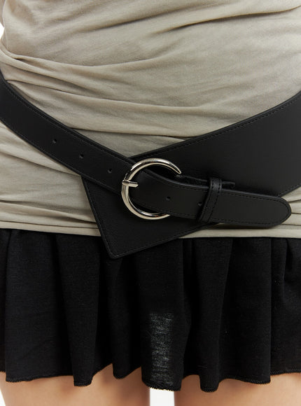 wide-stylish-leather-belt-cm425