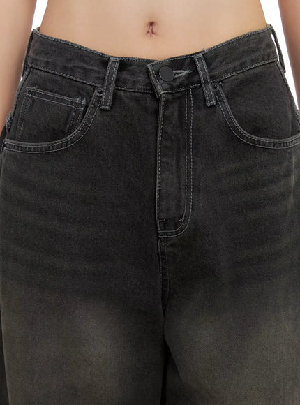 hari-dark-washed-baggy-jeans-ig527