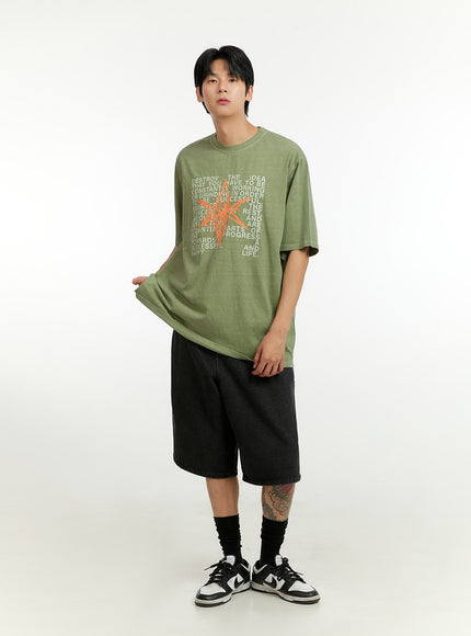 mens-oversized-letter-t-shirt-il412