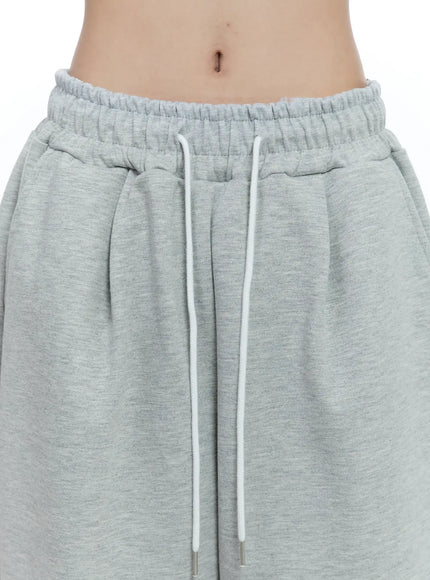 casual-wide-leg-bermuda-sweatshorts-cg513