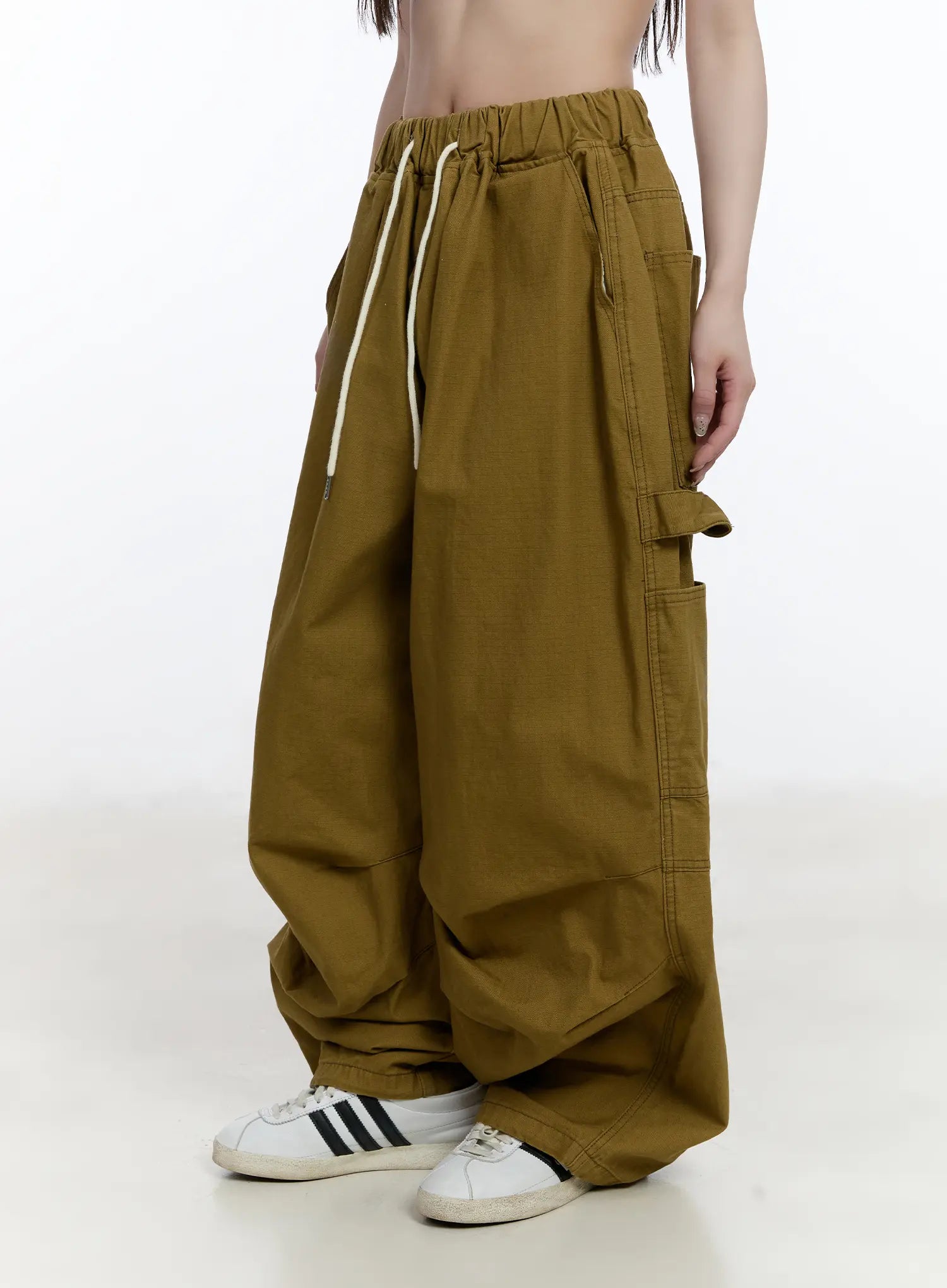 relaxed-fit-baggy-carpenter-pants-ca501