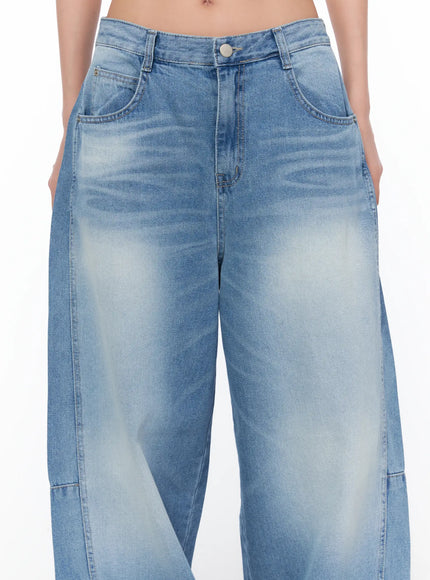 karrah-washed-relaxed-baggy-jeans-ca514