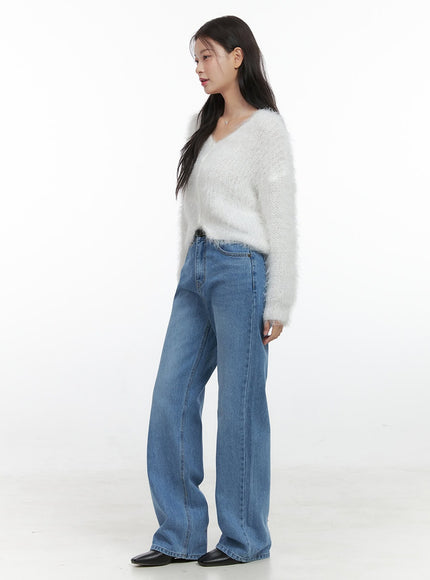 scout-straight-fit-wide-leg-denim-os423