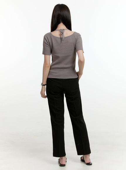 ribbed-knit-v-neck-top-ol423