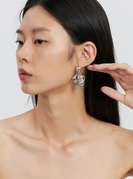 bold-knot-earrings-is515