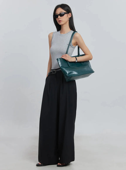 pintuck-wide-leg-pants-iu512