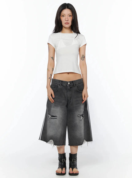 asymmetric-layered-crop-tee-iu509
