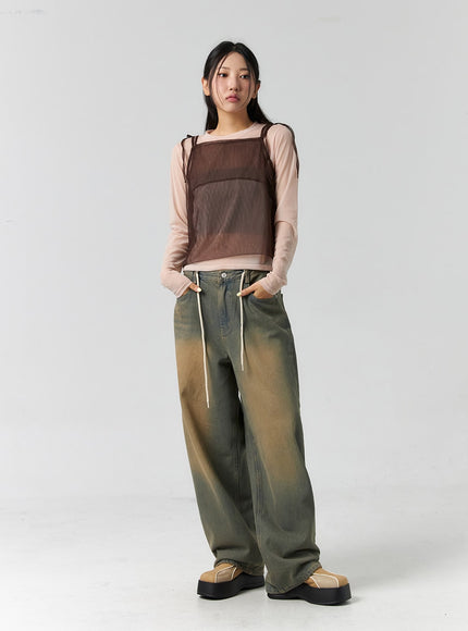 string-washed-wide-leg-jeans-cs302