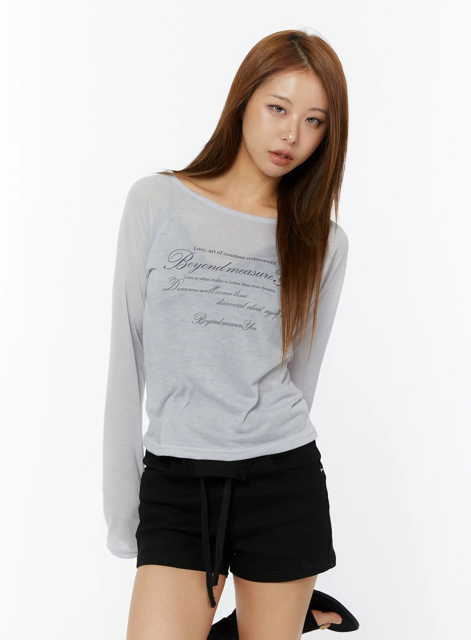summer-sheer-graphic-long-sleeve-tee-cy521