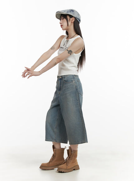 low-rise-midi-jorts-cy407