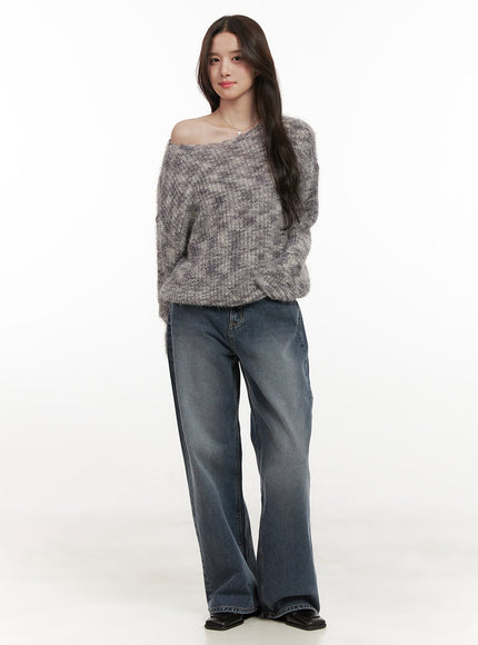 azura-washed-denim-wide-leg-jeans-on429