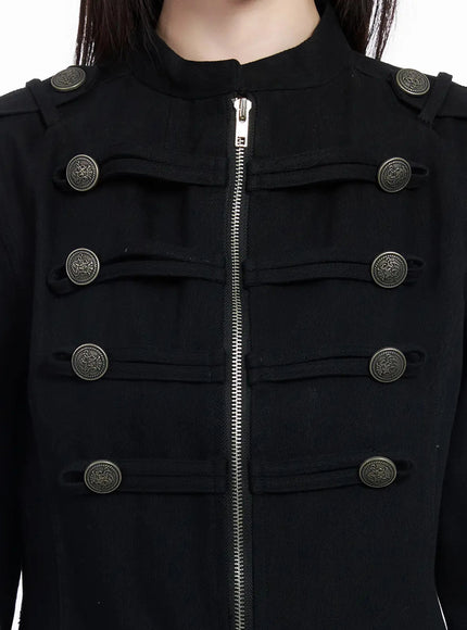military-style-cropped-jacket-iu509