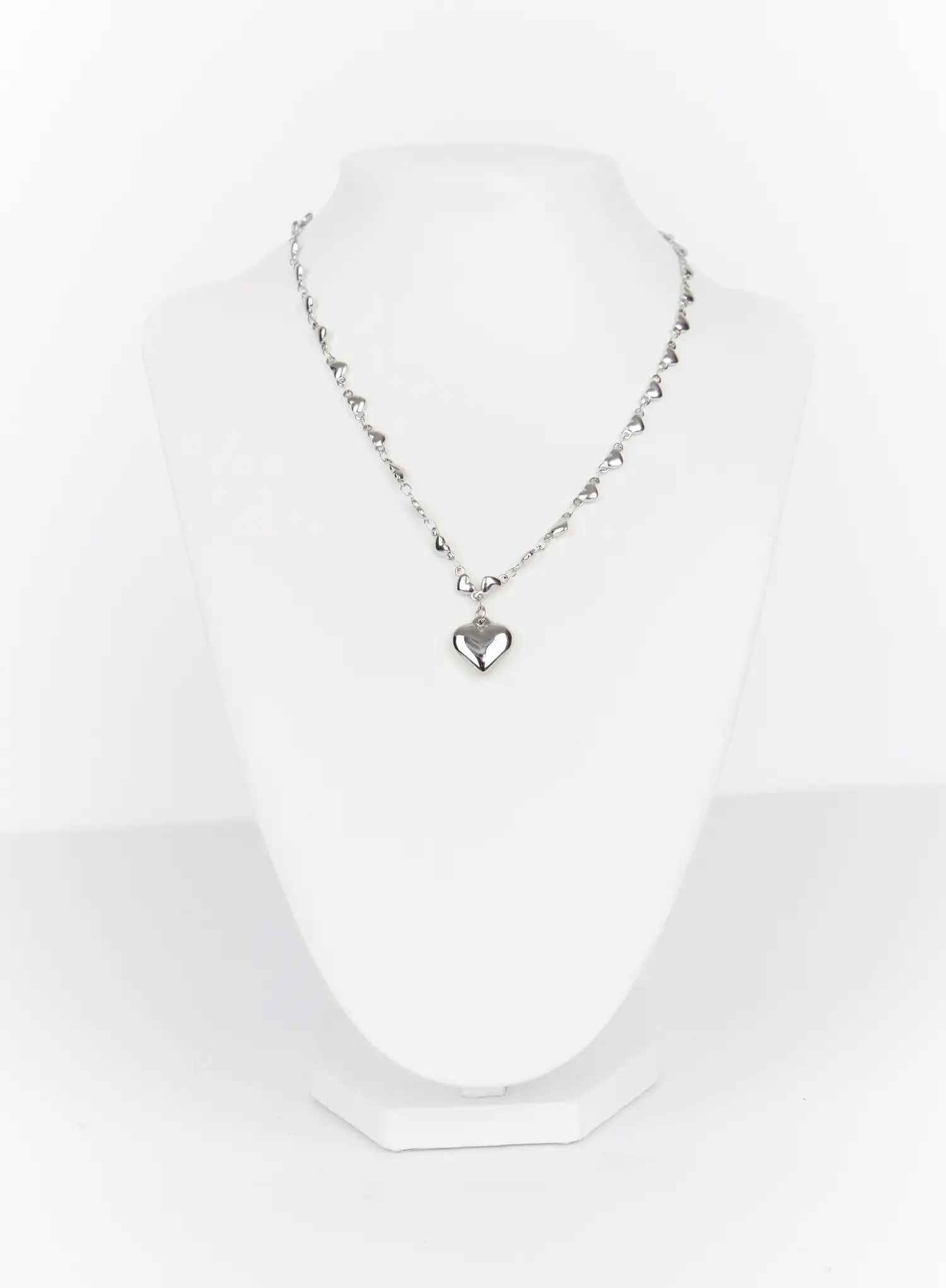 heart-charm-necklace-in514