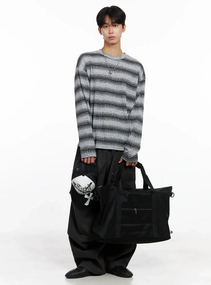 mens-cargo-balloon-pants-io516