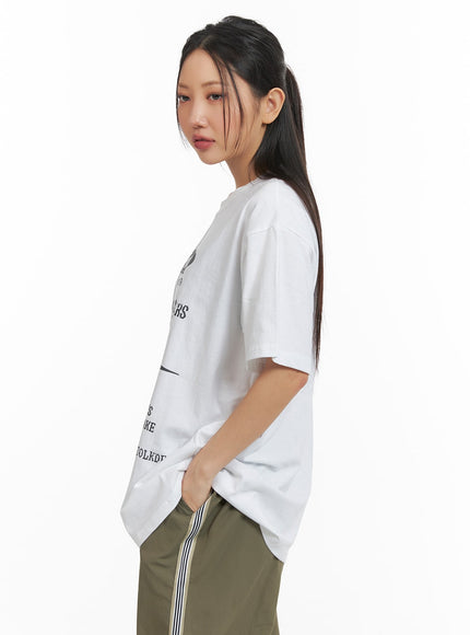 graphic-lettering-oversized-tee-cm419