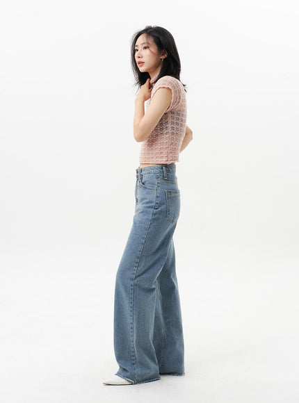 straight-leg-jeans-ol312