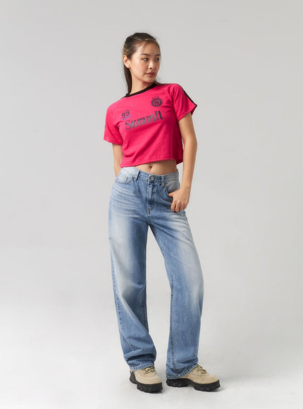 straight-leg-jeans-cu329