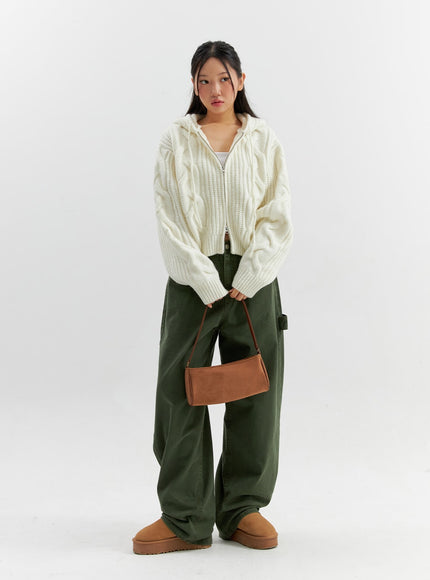 cotton-wide-pants-co306