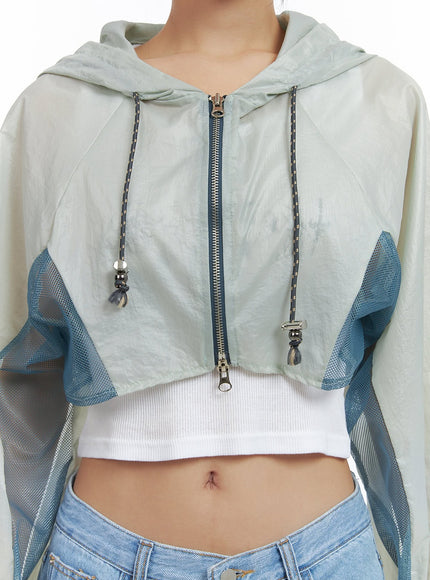 activewear-hoodie-crop-jacket-cl418