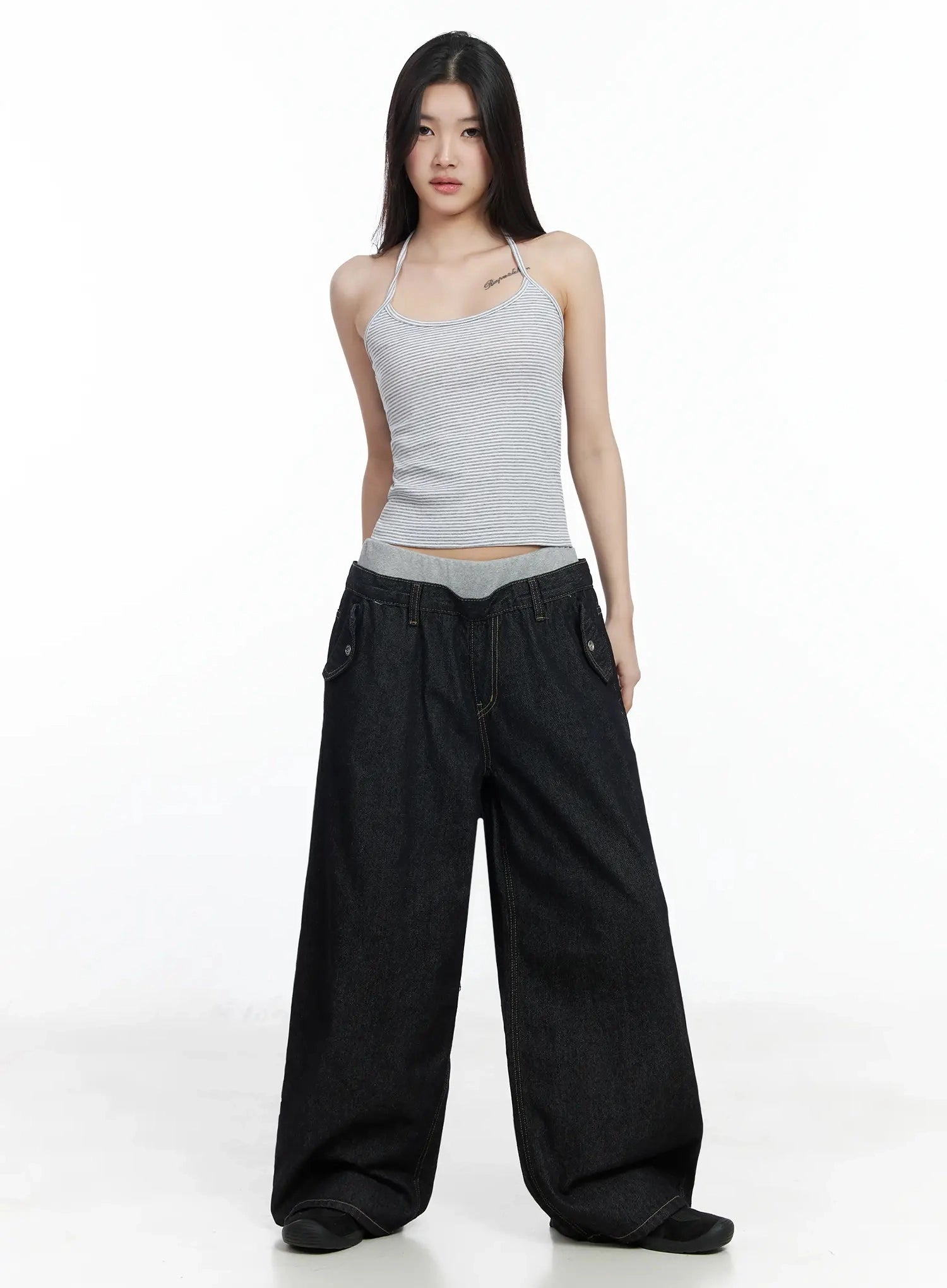 striped-halter-tank-top-im506