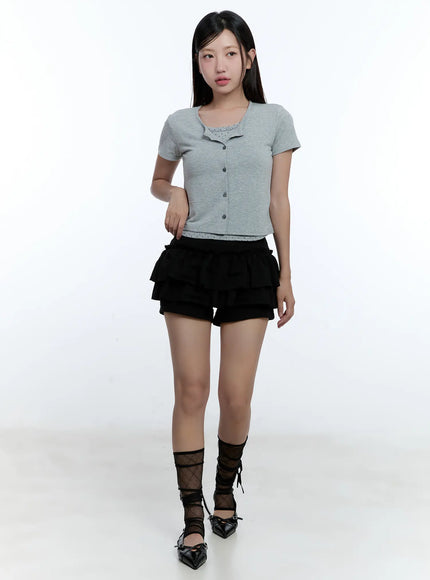 polka-dot-layered-crop-tee-cu526