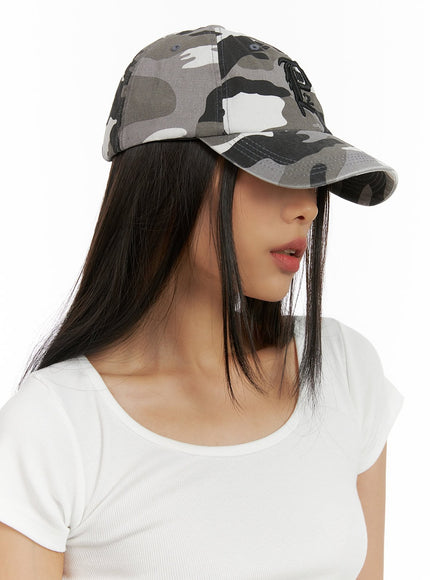 embroidered-camo-cap-cu414