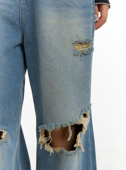 ripped-baggy-jeans-ca416