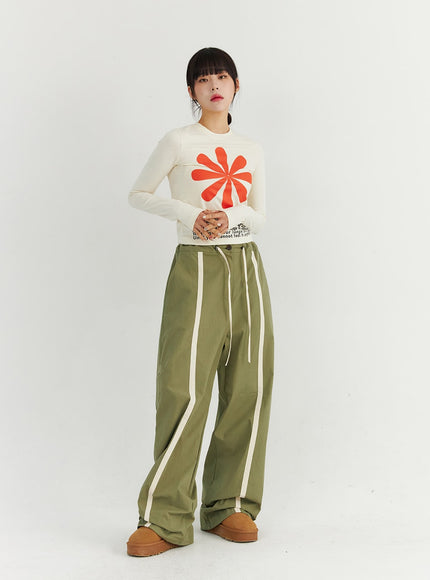graphic-slim-fit-cotton-t-shirt-co319