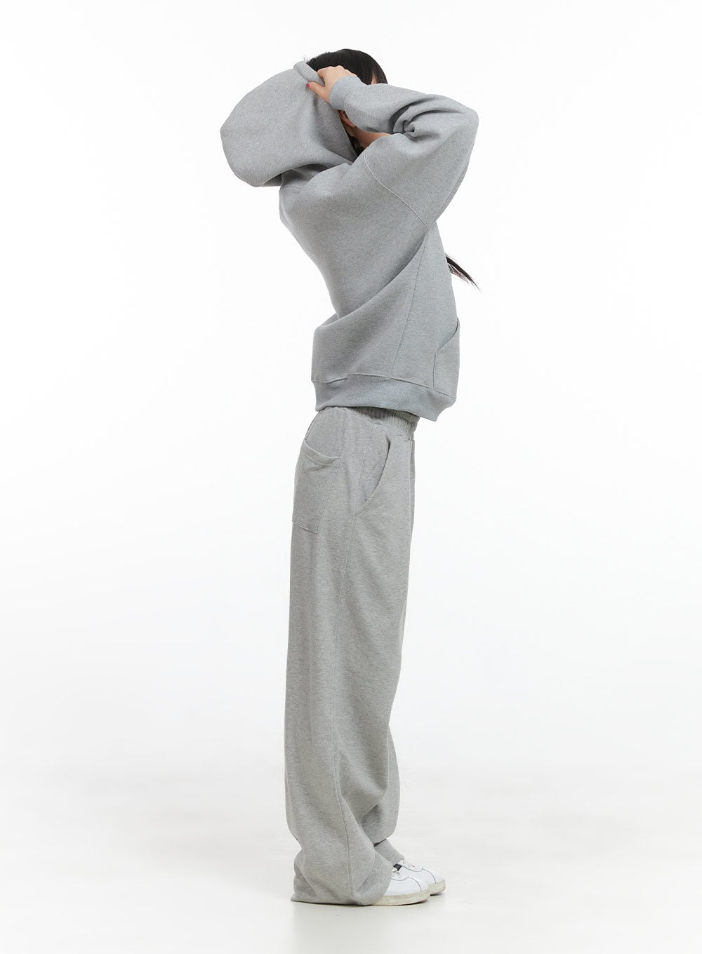 pintuck-sweatpants-cg408