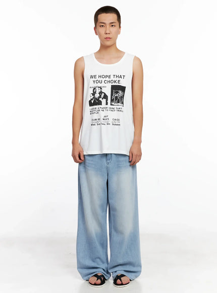 mens-light-wash-denim-jeans-ig508