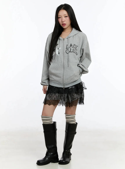 double-color-lace-skirt-im509