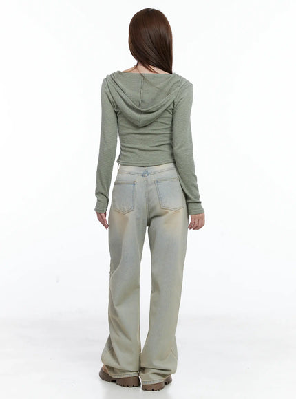 lillie-light-wash-wide-leg-jeans-cs501