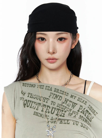 two-way-studded-bandana-cu511