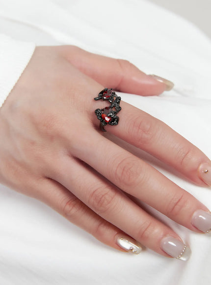 gothic-red-cubic-ring-cf525