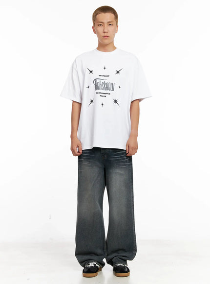 mens-washed-wide-leg-jeans-il518