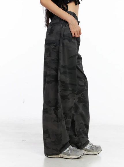anaya-camo-print-baggy-cotton-pants-cs511