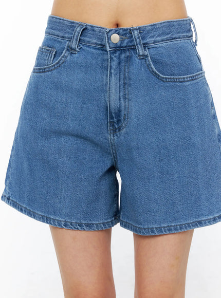 meera-mid-waist-jorts-cu522