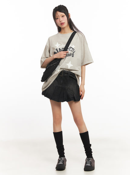 star-graphic-cotton-t-shirt-iy502