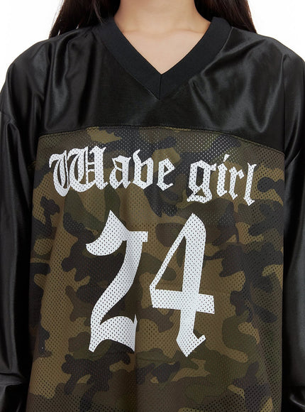 oversized-camo-print-jersey-long-sleeve-cs404