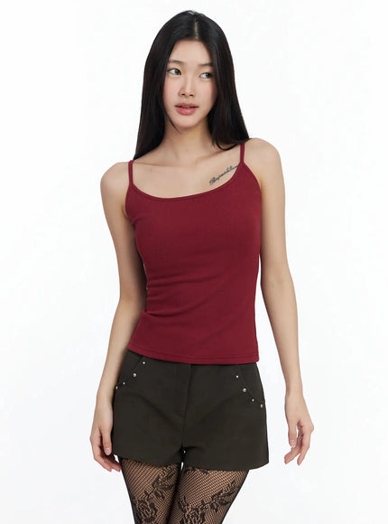 basic-stretchy-ribbed-tank-top-im530
