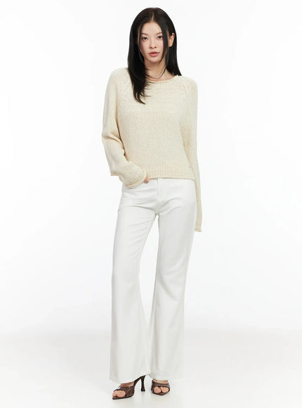 relaxed-bootcut-cotton-pants-im524