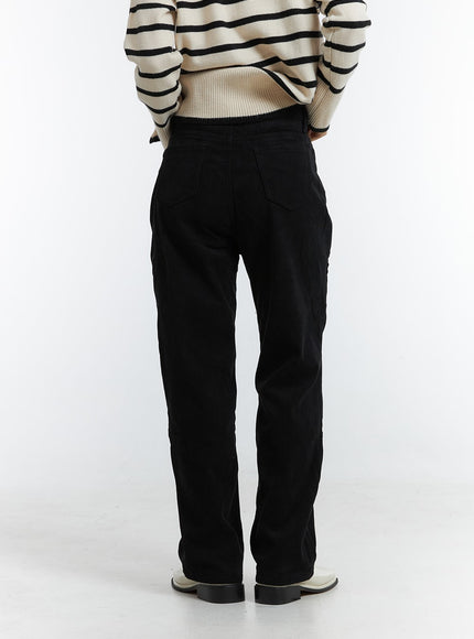 straight-leg-corduroy-pants-od308