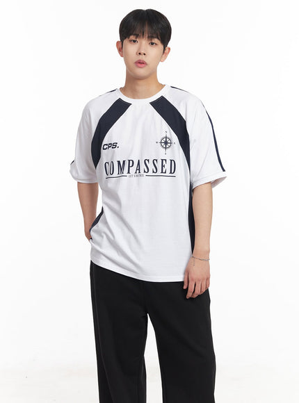 mens-two-tone-t-shirt-ia529